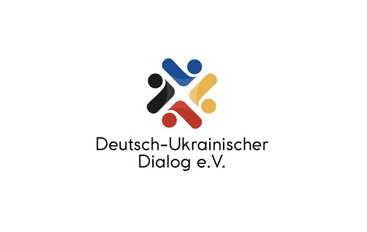 © Deutsch-Ukrainischer Dialog e. V.