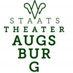 Staatstheater Augsburg_Logo